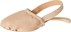 Capezio womens hanami for sale  Delivered anywhere in USA 