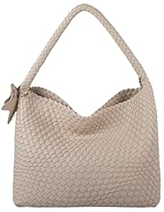 Boho woven tote for sale  Delivered anywhere in USA 
