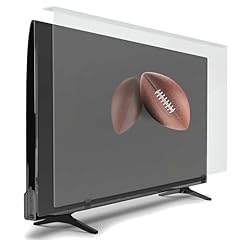 Garnui inch screen for sale  Delivered anywhere in USA 