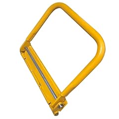 Eaves edger stsl25e1 for sale  Delivered anywhere in USA 
