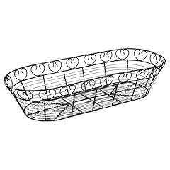 Winco oblong wire for sale  Delivered anywhere in USA 