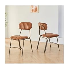 Hansweld mid century for sale  Delivered anywhere in USA 