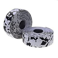 Kingou carbon fiber for sale  Delivered anywhere in USA 