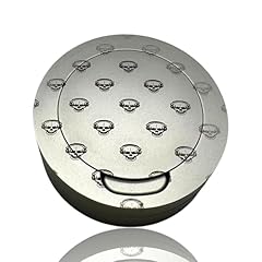 Behover. silver snuff for sale  Delivered anywhere in UK