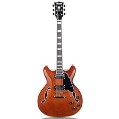 Redid semi hollow for sale  Delivered anywhere in USA 