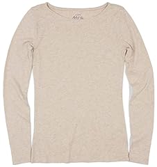 J.crew mercantile women for sale  Delivered anywhere in USA 