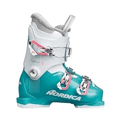 Nordica junior speedmachine for sale  Delivered anywhere in USA 