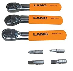 Lang tools 5220 for sale  Delivered anywhere in USA 