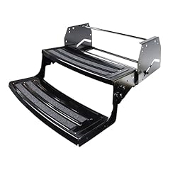 Lippert radius double for sale  Delivered anywhere in USA 