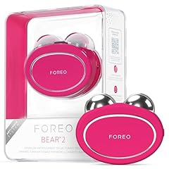 Foreo bear advanced for sale  Delivered anywhere in UK