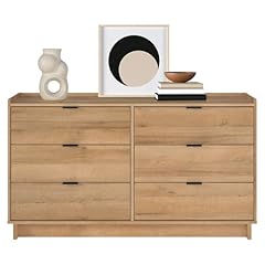 Prepac simply modern for sale  Delivered anywhere in USA 