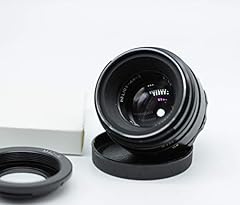 Helios m42 russian for sale  Delivered anywhere in USA 
