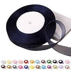 45m dark blue for sale  Delivered anywhere in UK