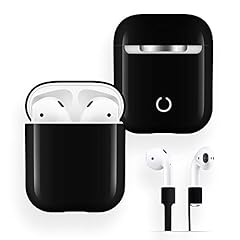 Airpods case protective d'occasion  Livré partout en France