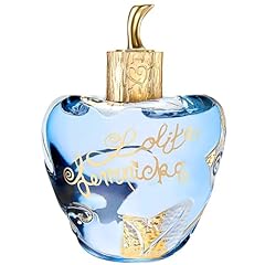 Lolita lempicka parfum usato  Spedito ovunque in Italia 