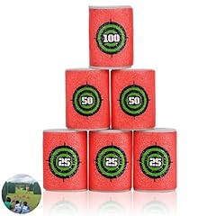 6pcs eva soft for sale  Delivered anywhere in UK