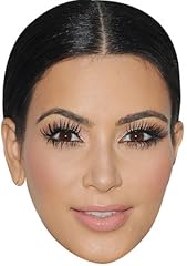 Foxyprinting kim kardashian for sale  Delivered anywhere in UK