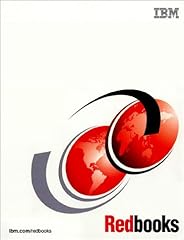 Designing ibm storage usato  Spedito ovunque in Italia 