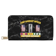 Women wallets chief for sale  Delivered anywhere in UK