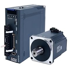 Stepperonline serie 1000w gebraucht kaufen  Wird an jeden Ort in Deutschland