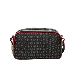Borsa tracolla donna gebraucht kaufen  Wird an jeden Ort in Deutschland