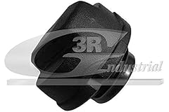 3rg 81725 bouchon d'occasion  Livré partout en France