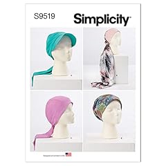 Simplicity head wraps for sale  Delivered anywhere in USA 