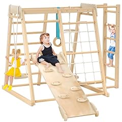 Wofafa jungle gym for sale  Delivered anywhere in USA 