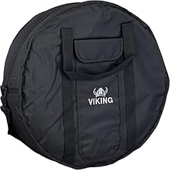 Deluxe bodhran bag for sale  Delivered anywhere in UK