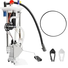 Electric fuel pump for sale  Delivered anywhere in USA 