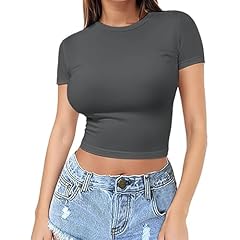 Shirt femme col d'occasion  Livré partout en France