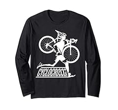 Cyclocross vélo gravier d'occasion  Livré partout en France