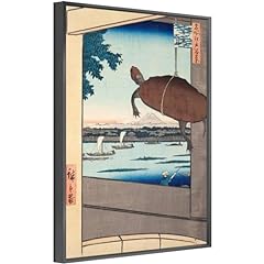 Japanese ukiyo utagawa for sale  Delivered anywhere in USA 