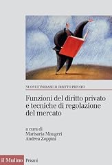Funzioni del diritto for sale  Delivered anywhere in USA 