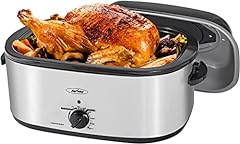 Sunvivi quart roaster for sale  Delivered anywhere in USA 