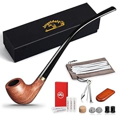 Joyoldelf churchwarden tobacco for sale  Delivered anywhere in USA 