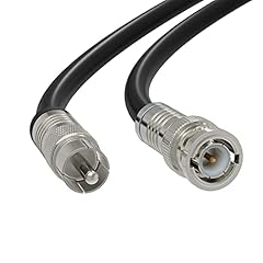 Cimple bnc rca for sale  Delivered anywhere in USA 