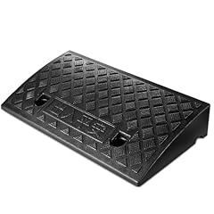 Wensmy plastic threshold for sale  Delivered anywhere in UK