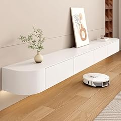 Mimrtimi floating stand for sale  Delivered anywhere in UK