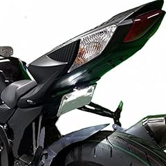 Fender eliminator fits for sale  Delivered anywhere in USA 