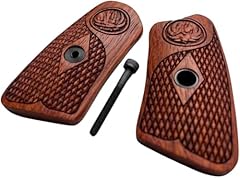 New padauk wood for sale  Delivered anywhere in USA 