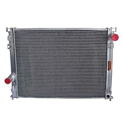 Spawon radiator challenger for sale  Delivered anywhere in USA 