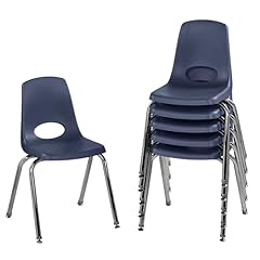 Fdp school stack for sale  Delivered anywhere in USA 