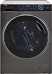 Haier hw100 b14979s for sale  Delivered anywhere in UK