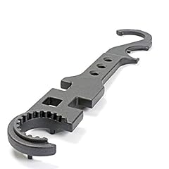 Steel armorer wrench for sale  Delivered anywhere in UK