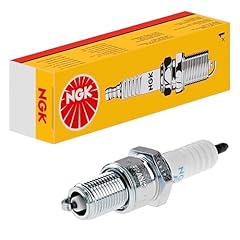 Ngk genuine bpr5es for sale  Delivered anywhere in UK