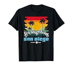 Stay classy san for sale  Delivered anywhere in USA 