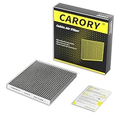 Carory cabin air for sale  Delivered anywhere in USA 