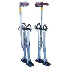 Dura stilt 1422 for sale  Delivered anywhere in USA 