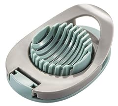 Ortarco egg slicer for sale  Delivered anywhere in USA 